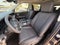 2027 Hyundai PALISADE HYBRID Blue SEL Premium 7 Passenger