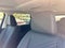 2027 Hyundai PALISADE HYBRID Blue SEL Premium 7 Passenger