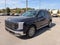 2027 Hyundai PALISADE HYBRID Blue SEL Premium 7 Passenger