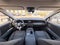 2027 Hyundai PALISADE HYBRID Blue SEL Premium 7 Passenger