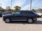 2027 Hyundai PALISADE HYBRID Blue SEL Premium 7 Passenger