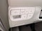 2026 Hyundai PALISADE HYBRID Blue SEL Premium 7 Passenger
