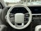 2026 Hyundai PALISADE HYBRID Blue SEL Premium 7 Passenger