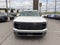 2026 Hyundai PALISADE HYBRID Blue SEL Premium 7 Passenger