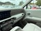 2026 Hyundai PALISADE HYBRID Blue SEL Premium 7 Passenger