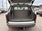 2026 Hyundai PALISADE HYBRID Blue SEL Premium 7 Passenger
