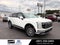 2027 Hyundai PALISADE HYBRID Blue SEL Premium 7 Passenger