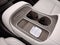 2027 Hyundai PALISADE HYBRID Blue SEL Premium 7 Passenger