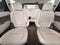 2027 Hyundai PALISADE HYBRID Blue SEL Premium 7 Passenger