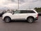 2027 Hyundai PALISADE HYBRID Blue SEL Premium 7 Passenger