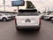 2027 Hyundai PALISADE HYBRID Blue SEL Premium 7 Passenger