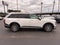 2027 Hyundai PALISADE HYBRID Blue SEL Premium 7 Passenger