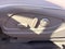 2027 Hyundai PALISADE HYBRID Blue SEL Premium 7 Passenger