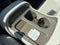 2027 Hyundai PALISADE HYBRID Blue SEL Premium 7 Passenger