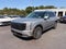 2027 Hyundai PALISADE HYBRID Blue SEL Premium 7 Passenger