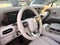 2027 Hyundai PALISADE HYBRID Limited