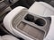 2027 Hyundai PALISADE HYBRID Limited