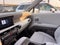 2027 Hyundai PALISADE HYBRID Limited