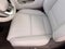2027 Hyundai PALISADE HYBRID Limited