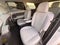 2027 Hyundai PALISADE HYBRID Limited