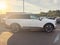 2027 Hyundai PALISADE HYBRID Limited
