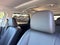 2027 Hyundai PALISADE HYBRID Limited