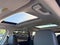 2027 Hyundai PALISADE HYBRID Limited