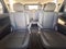 2027 Hyundai PALISADE HYBRID Limited