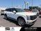 2027 Hyundai PALISADE SEL