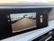 2027 Hyundai PALISADE SEL 7 Passenger