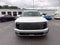 2027 Hyundai PALISADE SEL 7 Passenger