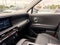 2027 Hyundai PALISADE SEL 7 Passenger