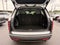 2027 Hyundai PALISADE SEL 7 Passenger