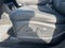 2026 Hyundai PALISADE HYBRID Blue SEL 7 Passenger