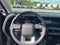 2026 Hyundai PALISADE HYBRID Blue SEL 7 Passenger