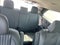 2026 Hyundai PALISADE HYBRID Blue SEL 7 Passenger