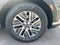 2026 Hyundai PALISADE HYBRID Blue SEL 7 Passenger