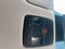 2026 Hyundai PALISADE HYBRID Blue SEL 7 Passenger