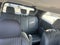 2026 Hyundai PALISADE HYBRID Blue SEL 7 Passenger