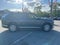 2026 Hyundai PALISADE HYBRID Blue SEL 7 Passenger