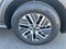 2026 Hyundai PALISADE HYBRID Blue SEL 7 Passenger
