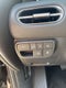 2026 Hyundai PALISADE HYBRID Blue SEL 7 Passenger