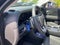 2026 Hyundai PALISADE HYBRID Blue SEL 7 Passenger
