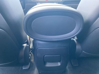 2026 Hyundai PALISADE HYBRID Blue SEL 7 Passenger