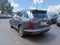 2026 Hyundai PALISADE HYBRID Blue SEL 7 Passenger