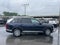 2026 Hyundai PALISADE HYBRID Blue SEL 7 Passenger