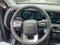 2026 Hyundai PALISADE HYBRID Blue SEL 7 Passenger