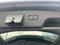 2026 Hyundai PALISADE HYBRID Blue SEL 7 Passenger