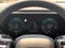 2026 Hyundai PALISADE HYBRID Blue SEL 7 Passenger