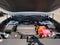 2026 Hyundai PALISADE HYBRID Blue SEL 7 Passenger